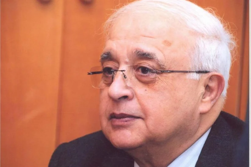 Xalq yazıçısı Elçinin əsəri Musiqili Teatrda səhnəyə qoyulacaq