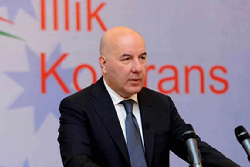 ​Elman Rüstəmov: “Gələn aydan ipoteka kreditləri yeni əsasda veriləcək”