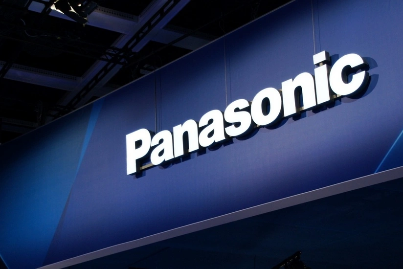Panasonic продал свою долю в Tesla