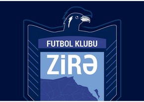 Zirə bu gün Türkiyədə növbəti yoxlama matçını keçirəcək