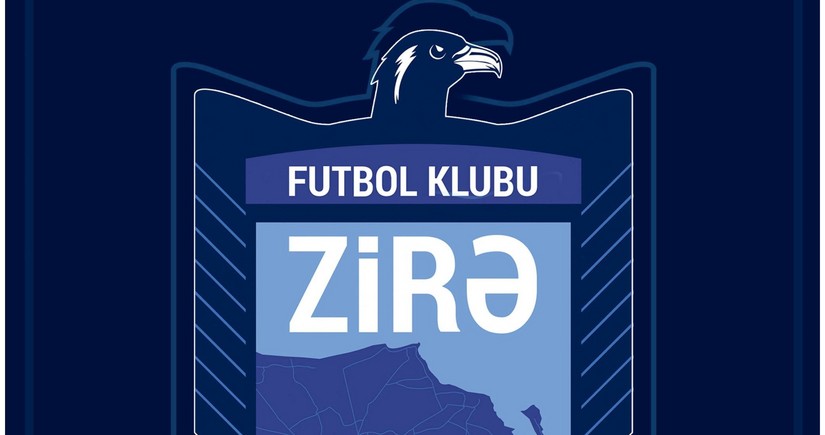 Zirə bu gün Türkiyədə növbəti yoxlama matçını keçirəcək