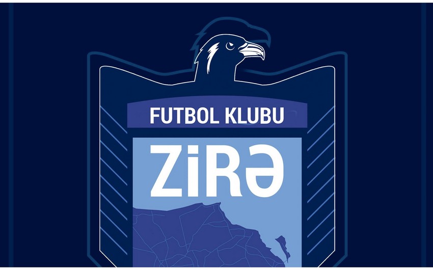 UEFA Avropa Liqası: Zirə klubunun I təsnifat mərhələsindəki rəqibi müəyyənləşib