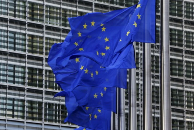 Комитет Европарламента одобрил резолюцию об ужесточении антироссийских санкций