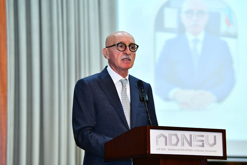 В Карабахе действуют 14 общеобразовательных учреждений