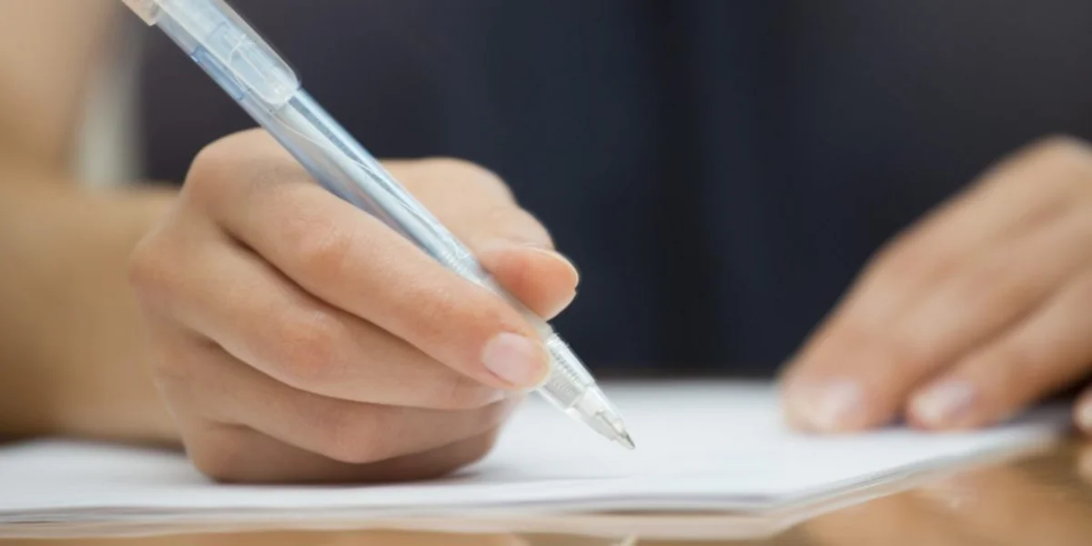 Sabah DİM növbəti TOEFL IBT və SAT imtahanları keçirəcək