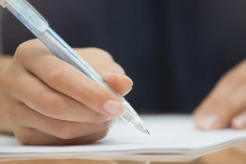 Sabah DİM növbəti TOEFL IBT və SAT imtahanları keçirəcək