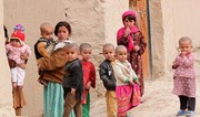 ООН зафиксировала рекордный уровень насилия в отношении детей в зонах конфликтов