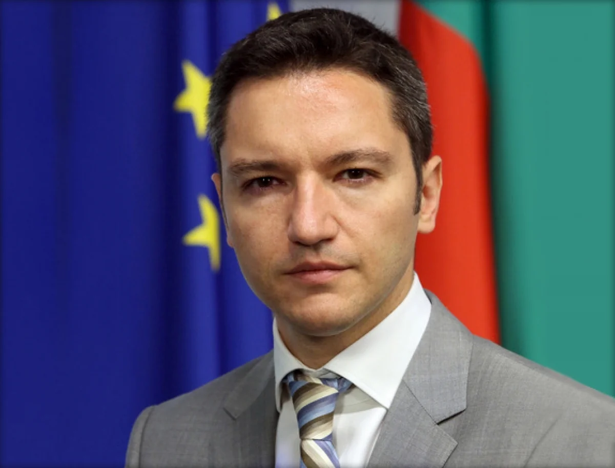 Sabah ATƏT PA-nın Cənubi Qafqaz üzrə xüsusi nümayəndəsi Bakıya gəlir