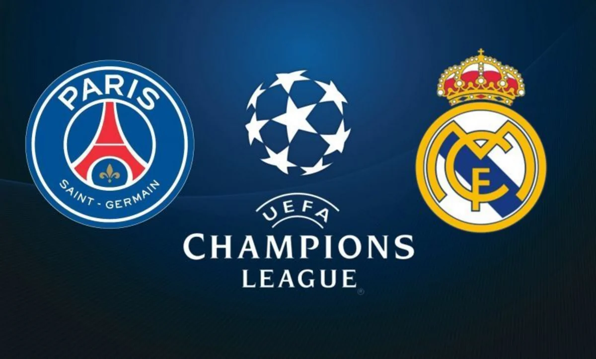PSJ - Real Madrid matçında bir sıra aparıcı futbolçular iştirak etməyəcək
