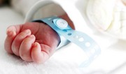 В Алматы пресекли торговлю новорожденными