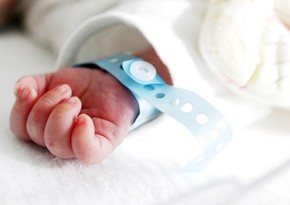 В Алматы пресекли торговлю новорожденными