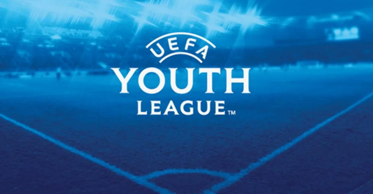 Qarabağ UEFA Gənclər Liqasının oyununda Romaya böyük hesabla uduzub