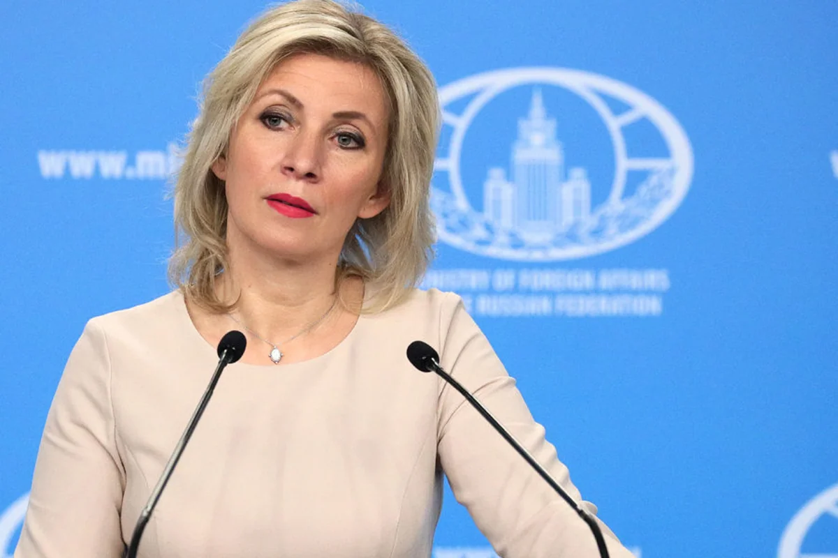 Russia drafting interdepartmental response on security guarantees