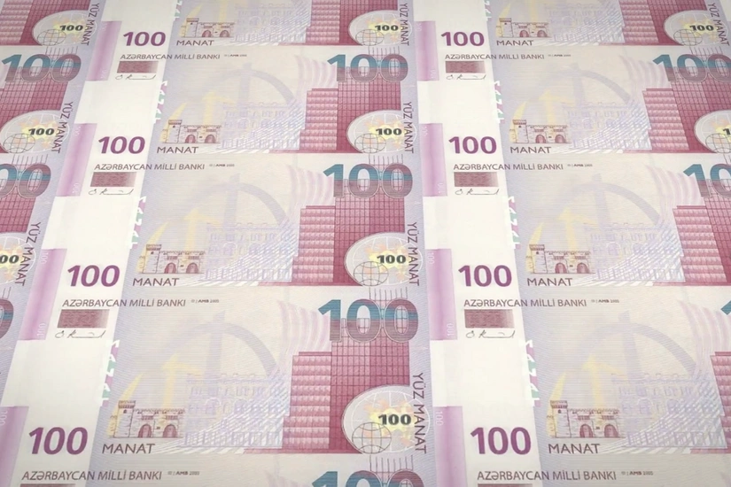Təhsil tələbə kreditini hansı bankların verəcəyi məlum olub