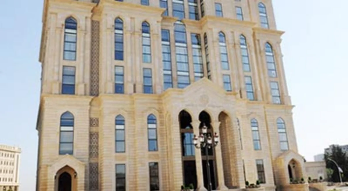Deputatlığa namizədliyi qeydə alınmayan şəxslərin şikayətlərinə baxılıb