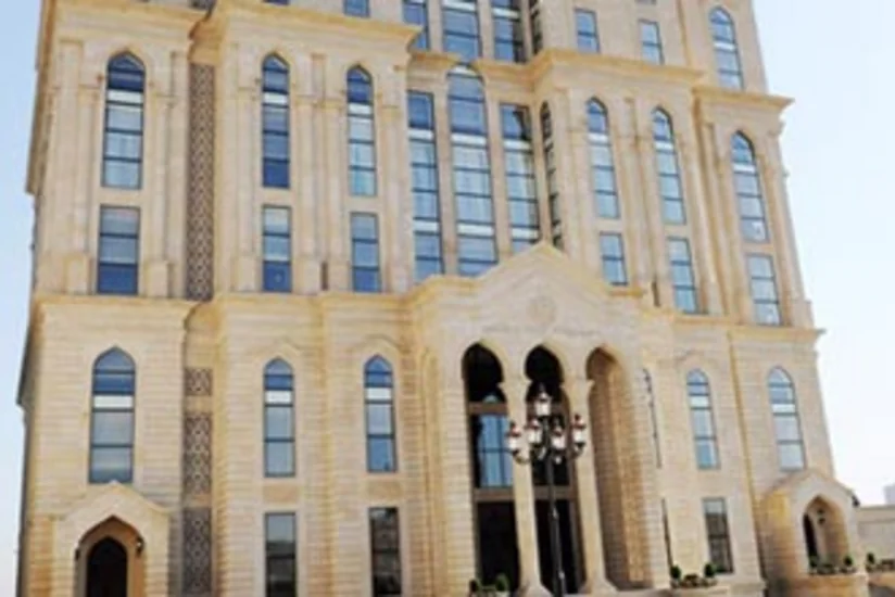 Deputatlığa namizədliyi qeydə alınmayan şəxslərin şikayətlərinə baxılıb
