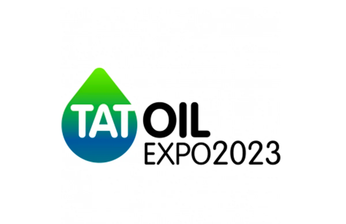 Azerbaijan to attend TatOilExpo-2023 exhibition in Kazan