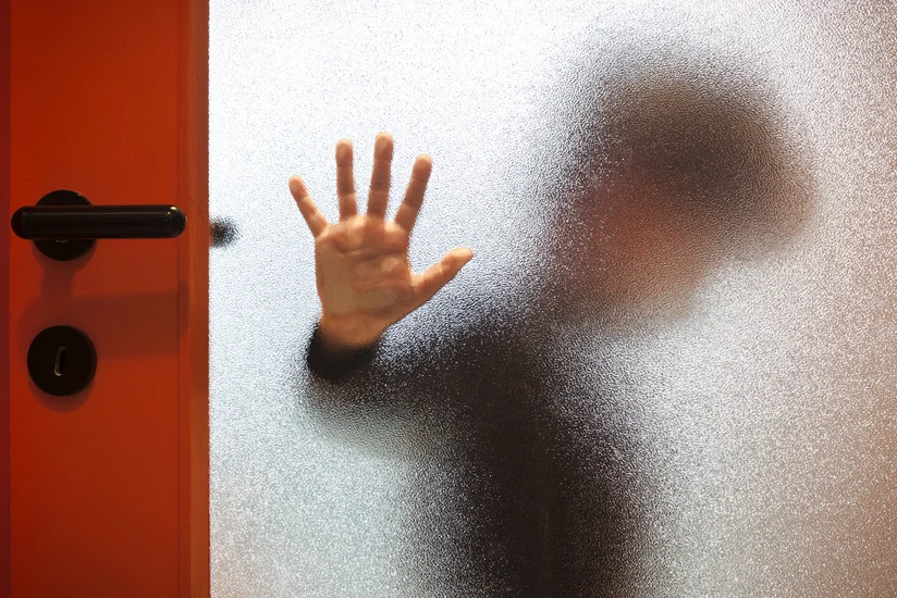 Возвращенным из Ирака в Азербайджан детям предоставят психологов и соцработников