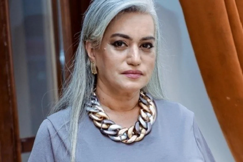 Tanınmış bəstəkara BDU-da vəzifə verildi