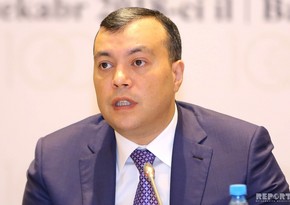 Özünüməşğulluq proqamlarına cəlb edilən şəhid ailələri və müharibə əlillərinin sayı açıqlanıb