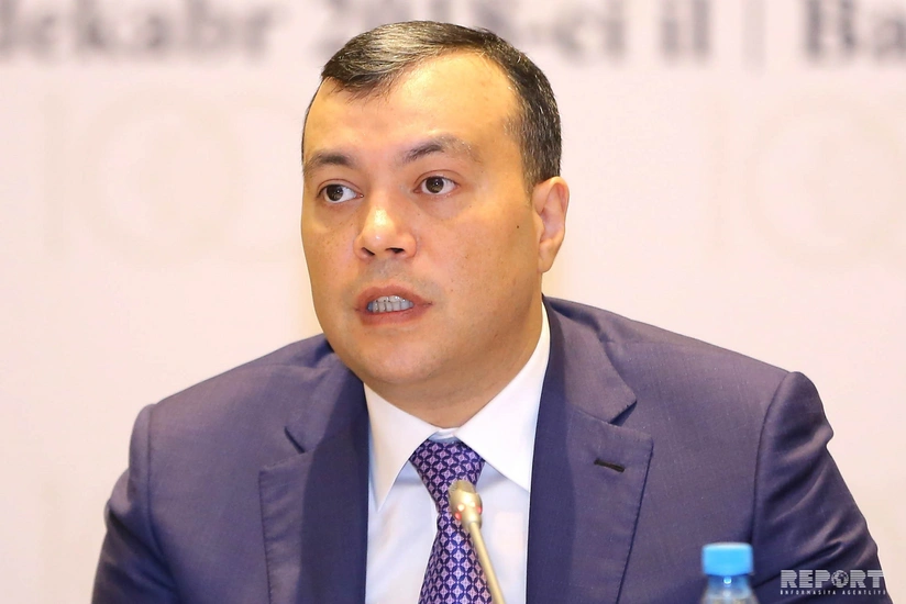 Özünüməşğulluq proqamlarına cəlb edilən şəhid ailələri və müharibə əlillərinin sayı açıqlanıb