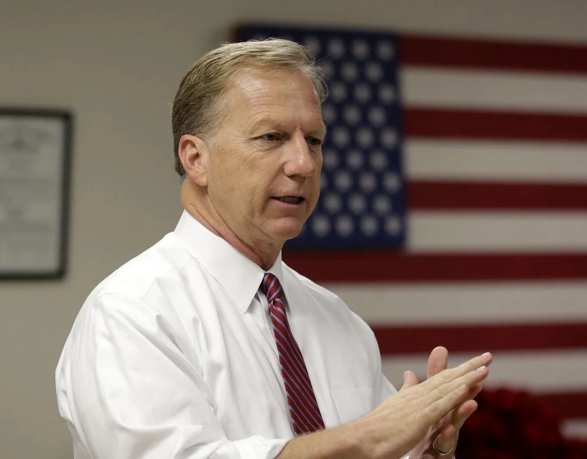 Congressman: Azerbaijan is a reliable ally of US