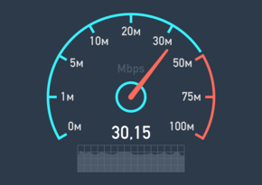 “SpeedTest”: Azərbaycan internet sürətinə görə 111-ci yerdədir