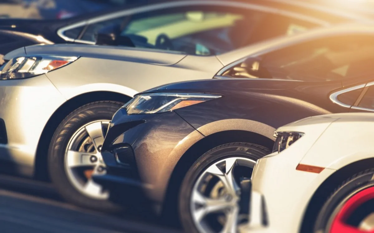 Azərbaycanda daha 55 nəqliyyat vasitəsi özəlləşdirilib