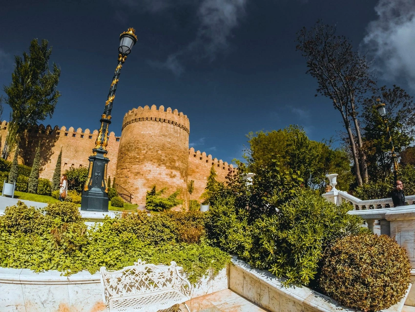 Azərbaycan bir sıra ölkələrlə vahid turizm paketləri yaradır