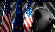 СМИ: ЕС не сможет проинвестировать в экономику США обещанные $600 млрд