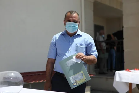 Azerbaijan provides housing to martyrs’ families, Karabakh war invalids