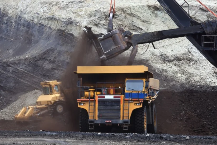 Anglo-Asian Mining” hasilatını azaldıb