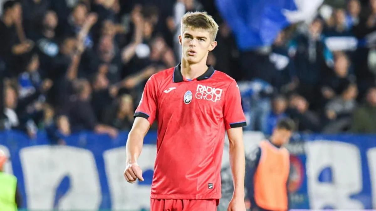 Belçikalı futbolçu Azərbaycan millisi ilə oyunu buraxa bilər