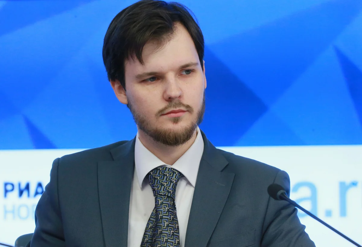 Rusiyalı ekspert: Azərbaycan hər zaman əlindən gələni edib”