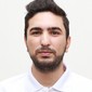 Azad Nuriyev