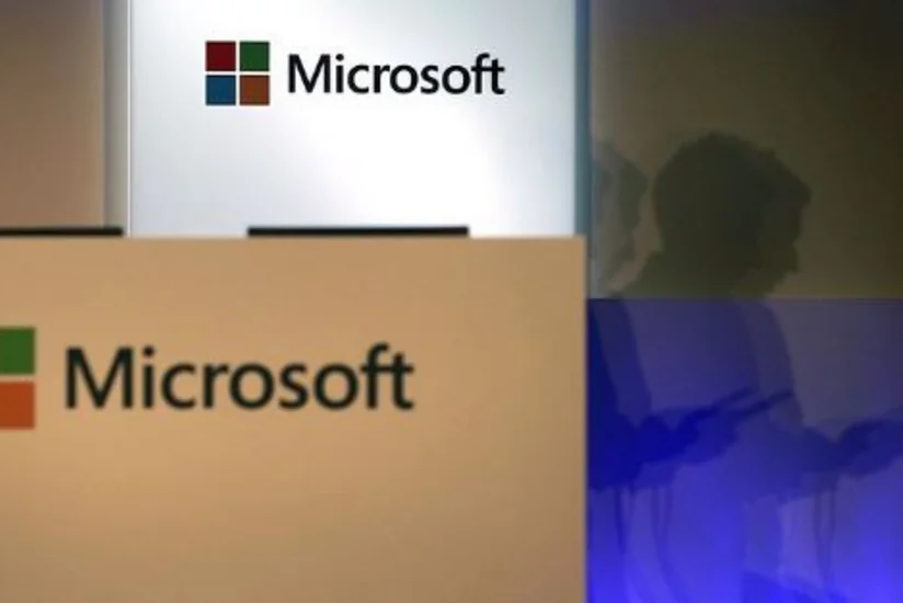 “Microsoft” 1200 nəfər reklam işçisini ixtisar edir