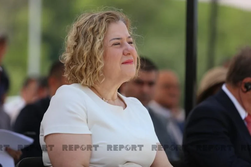 ВОЗ: Использование антибиотиков в борьбе с COVID-19 возросло