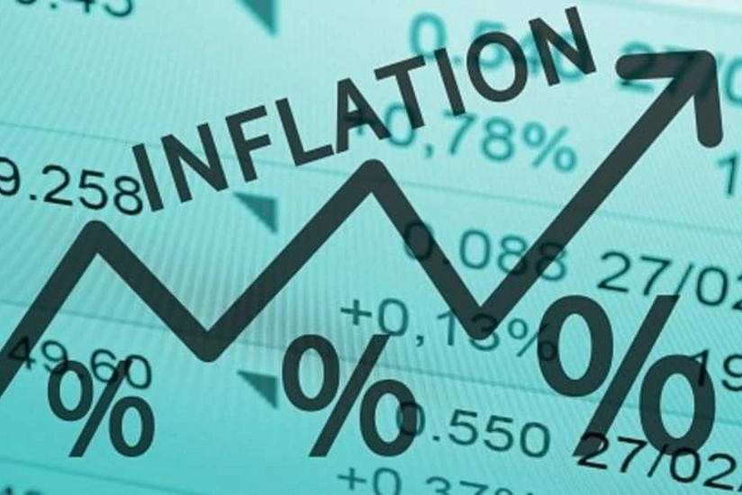 Inflation in Canada hits 18-year high