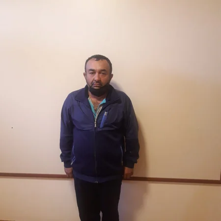 Göygöldə istirahət parkında narkotik satan gözətçi saxlanılıb
