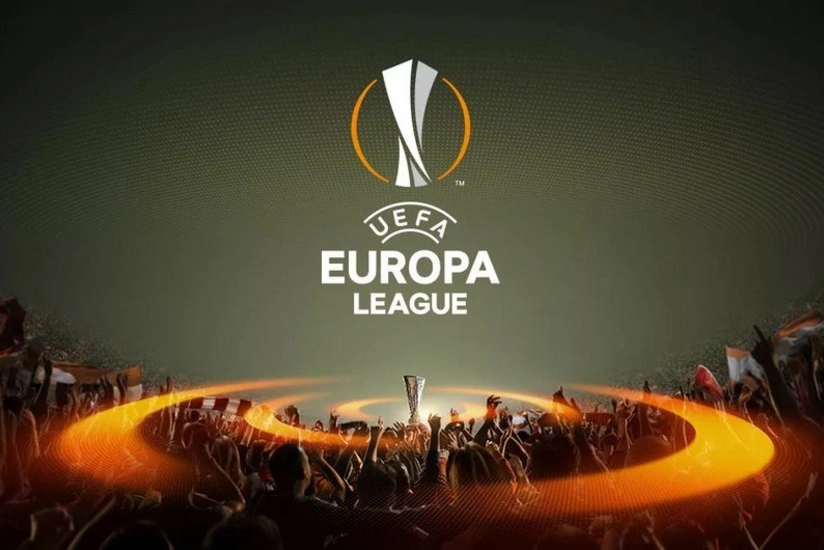 Avropa Liqasında yarımfinal mərhələsi başlayır