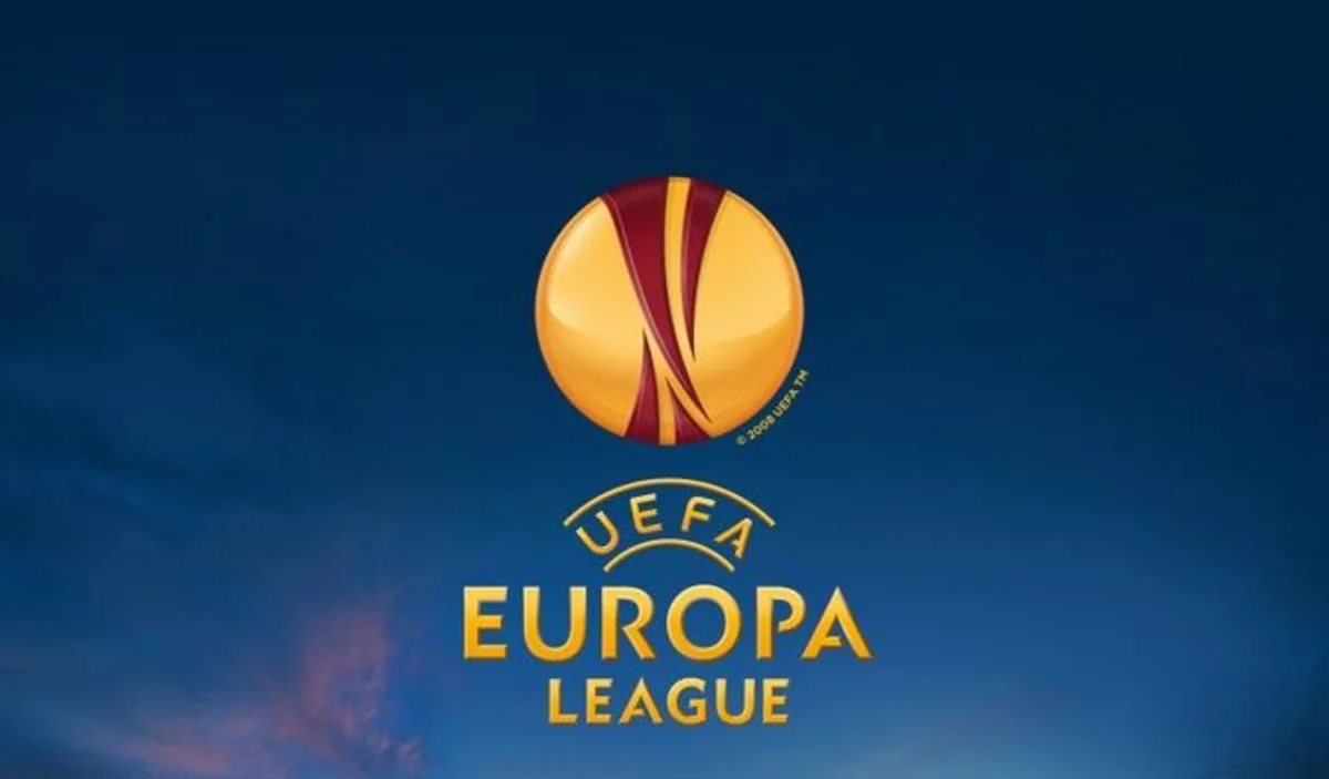 Avropa Liqasında 1/6 final mərhələsinin cavab oyunları start götürəcək