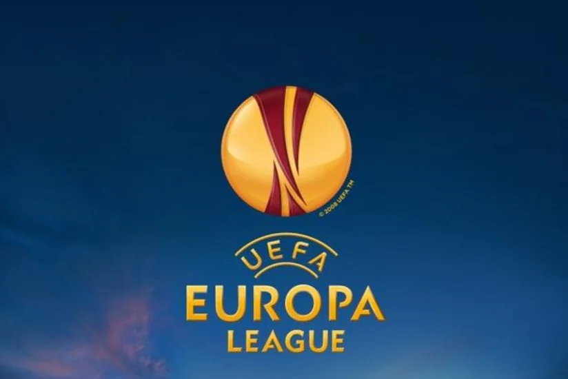 Avropa Liqasında 1/6 final mərhələsinin cavab oyunları start götürəcək