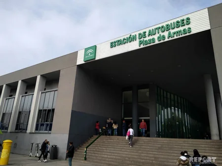 Qərbdə Şərq ab-havası - Sevilyada Qarabağ üçün qara cümə axşamı - REPORTAJ