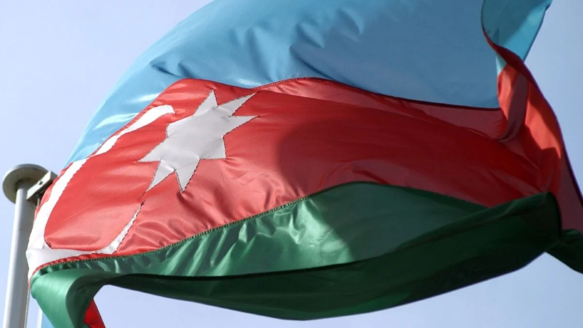 İƏT PA-nın Bakı Konfransı: Azərbaycan həqiqətləri təbliğ edildi,  Ermənistan informasiya cəbhəsində zərərsizləşdirildi - ŞƏRH