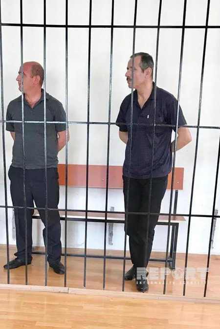 Обвиняемый в совершении ДТП с летальным исходом оправдан