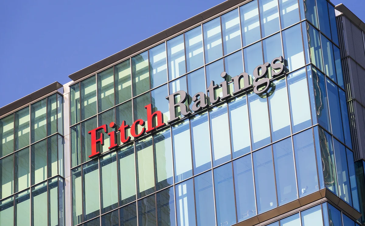 Fitch прогнозирует увеличение добычи SOCAR в 2022-2023 годах