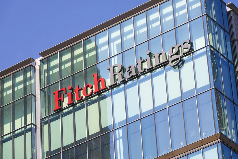 Fitch прогнозирует увеличение добычи SOCAR в 2022-2023 годах