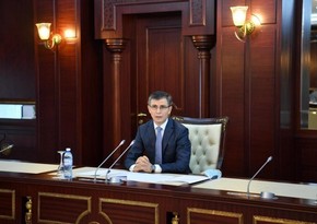 Azərbaycan Avropa Şurasının İnsan alverinə qarşı mübarizə haqqında Konvensiyasına qoşulacaq