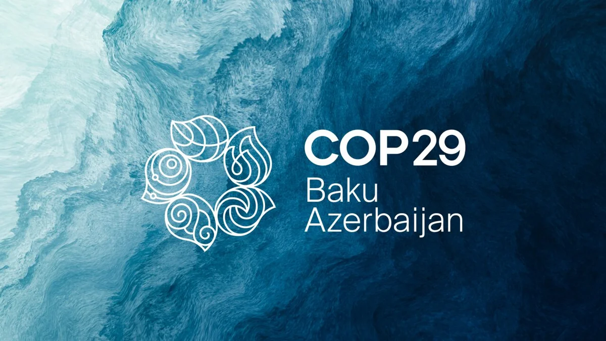 UNEP rəhbəri: Bakıda COP29-da quracağımız gələcəyin təməli qoyulub