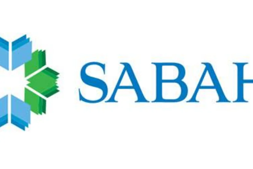 SABAH qruplarında təhsil alan tələbələrin sayı açıqlanıb